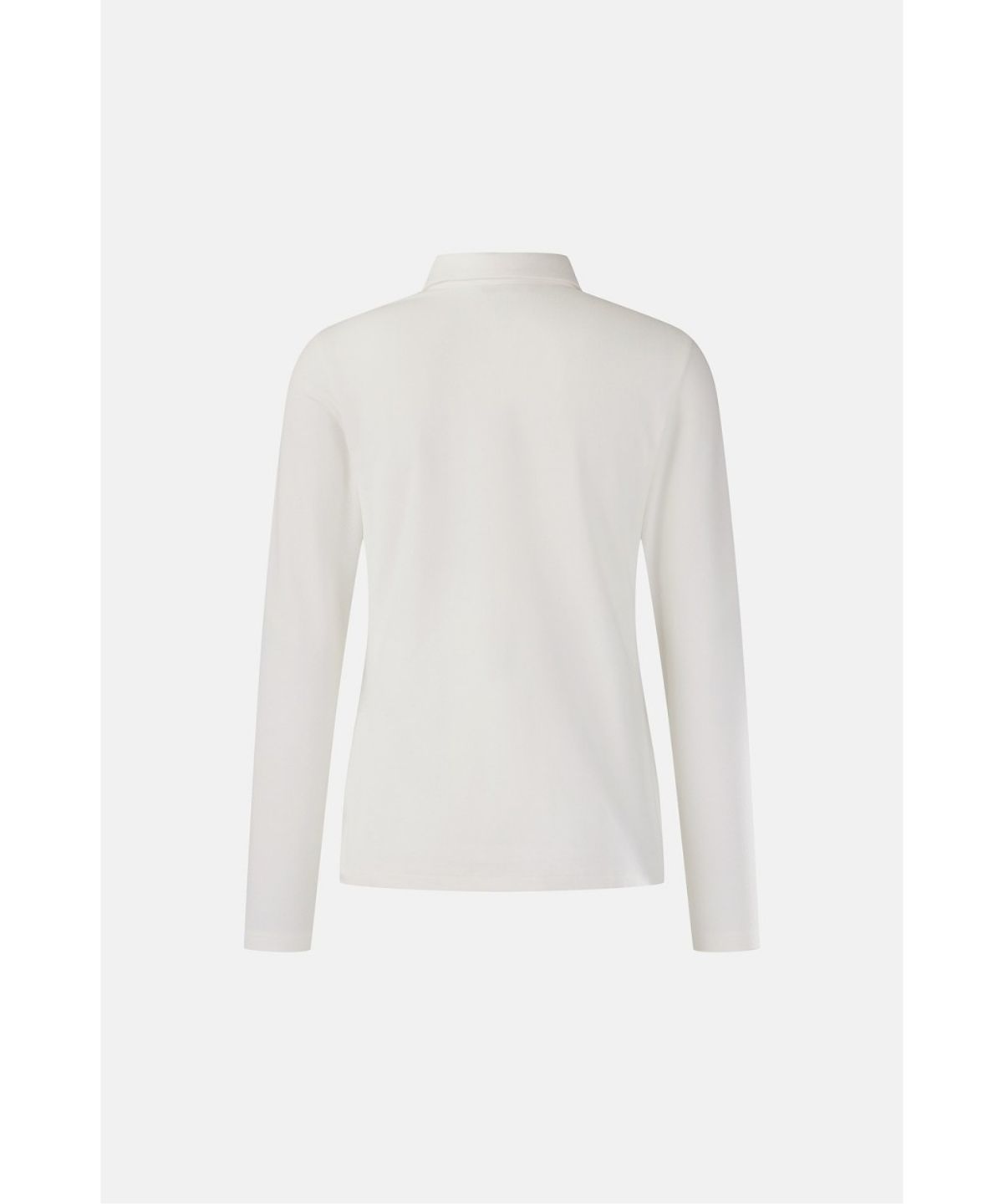 코오롱스포츠(KOLON SPORT) 여성 베이직 폴로 티셔츠 TVTBW26552CRE