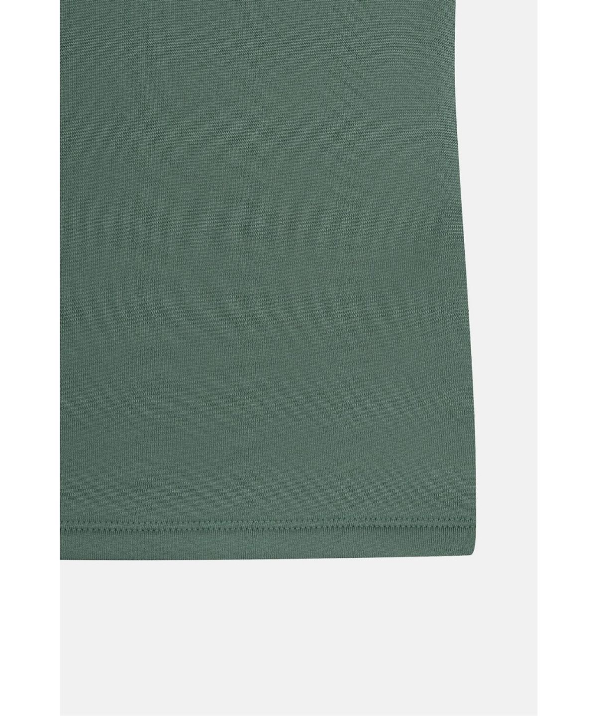 코오롱스포츠(KOLON SPORT) 여성 베이직 집업 티셔츠 JKTBW26252GGR