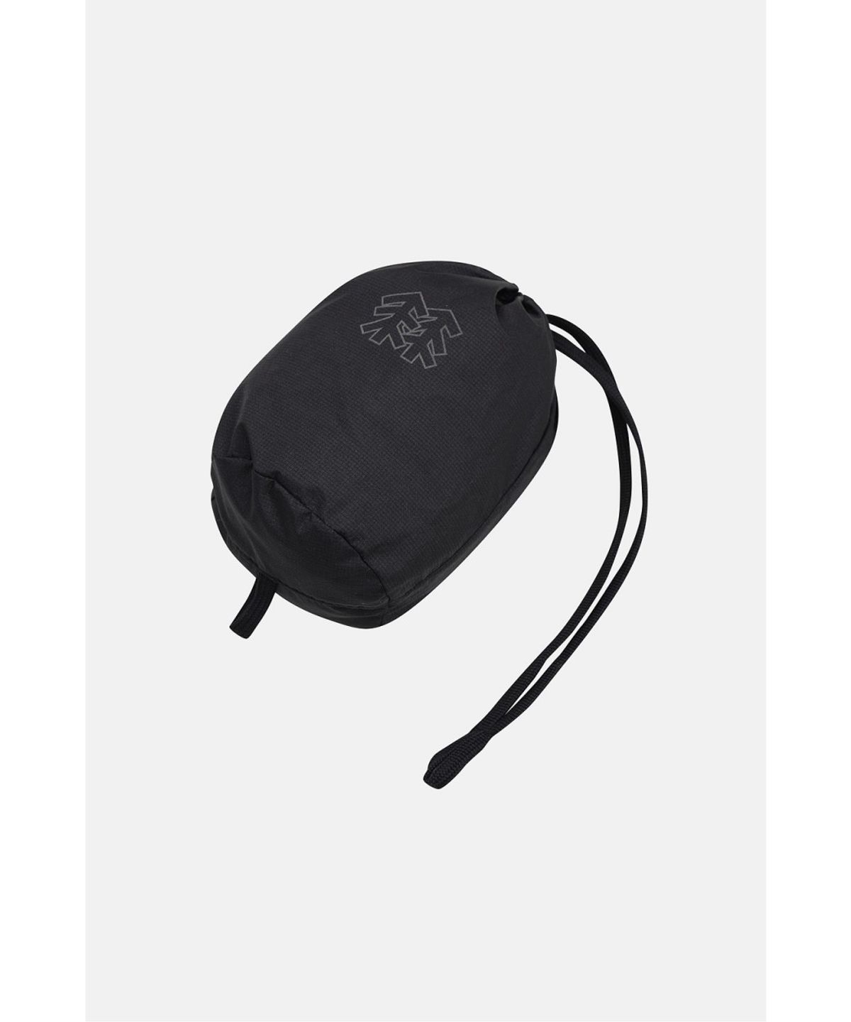 코오롱스포츠(KOLON SPORT) 3L 경량 레귤러핏 방수 팬츠 JWPNX26151BLK