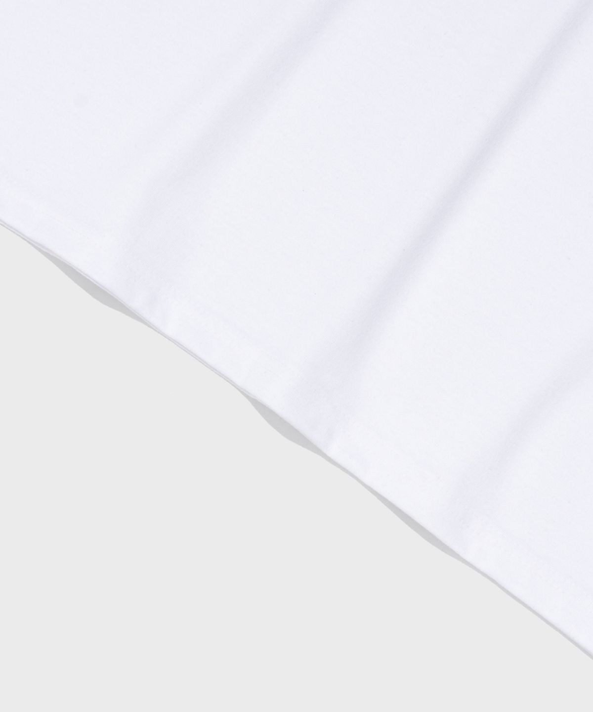 엠에이지그램(MAGGRAM) (박스티) MAGGRAM 스피드 클럽 반팔 티셔츠 (화이트)