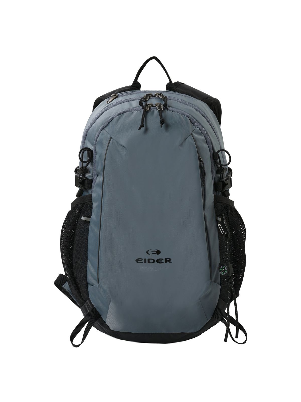 아이더(EIDER) 폴라리스 (POLA:RIS) 20_Grayish BLUE