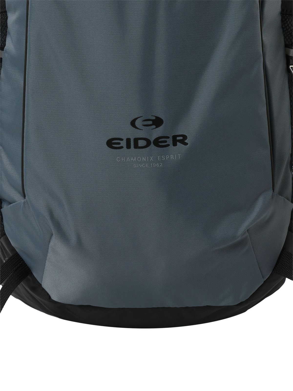 아이더(EIDER) 폴라리스 (POLA:RIS) 20_Grayish BLUE