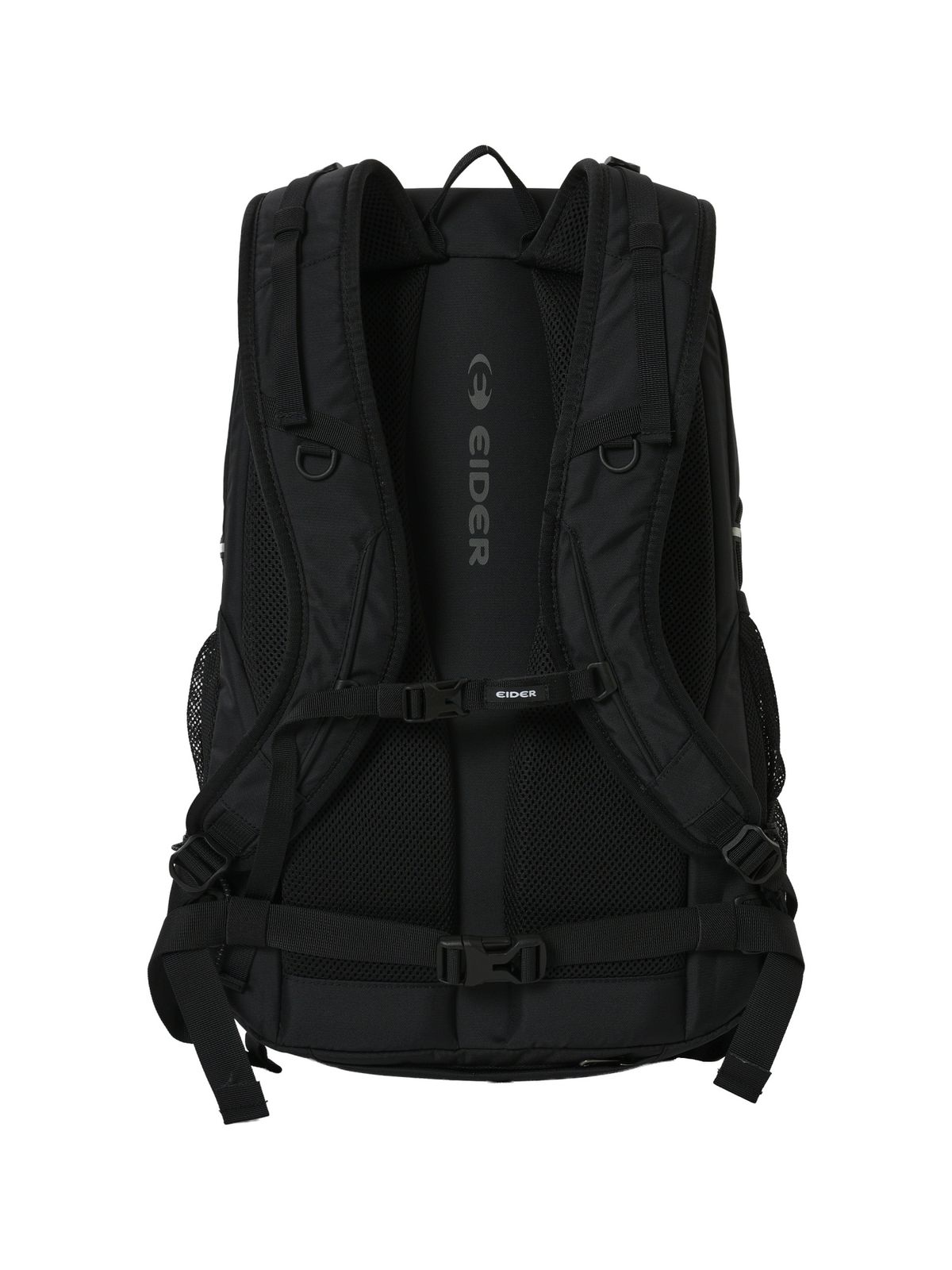 아이더(EIDER) 폴라리스 (POLA:RIS) 28_Black