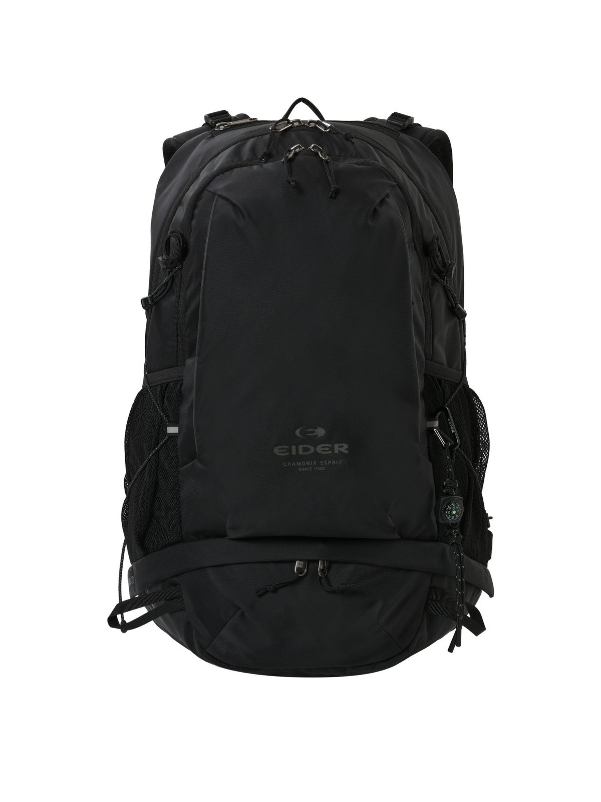 아이더(EIDER) 폴라리스 (POLA:RIS) 28_Black