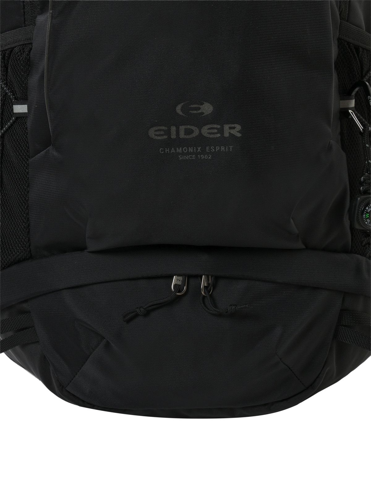 아이더(EIDER) 폴라리스 (POLA:RIS) 28_Black