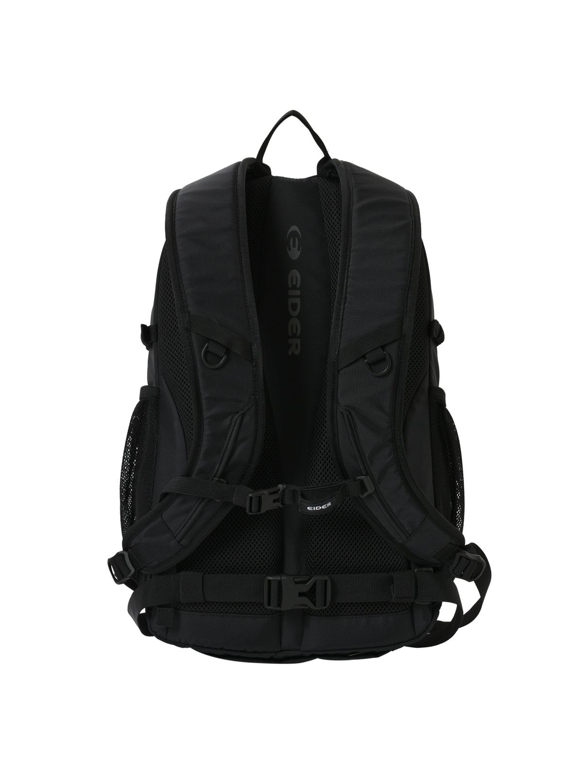 아이더(EIDER) 폴라리스 (POLA:RIS) 20_Black