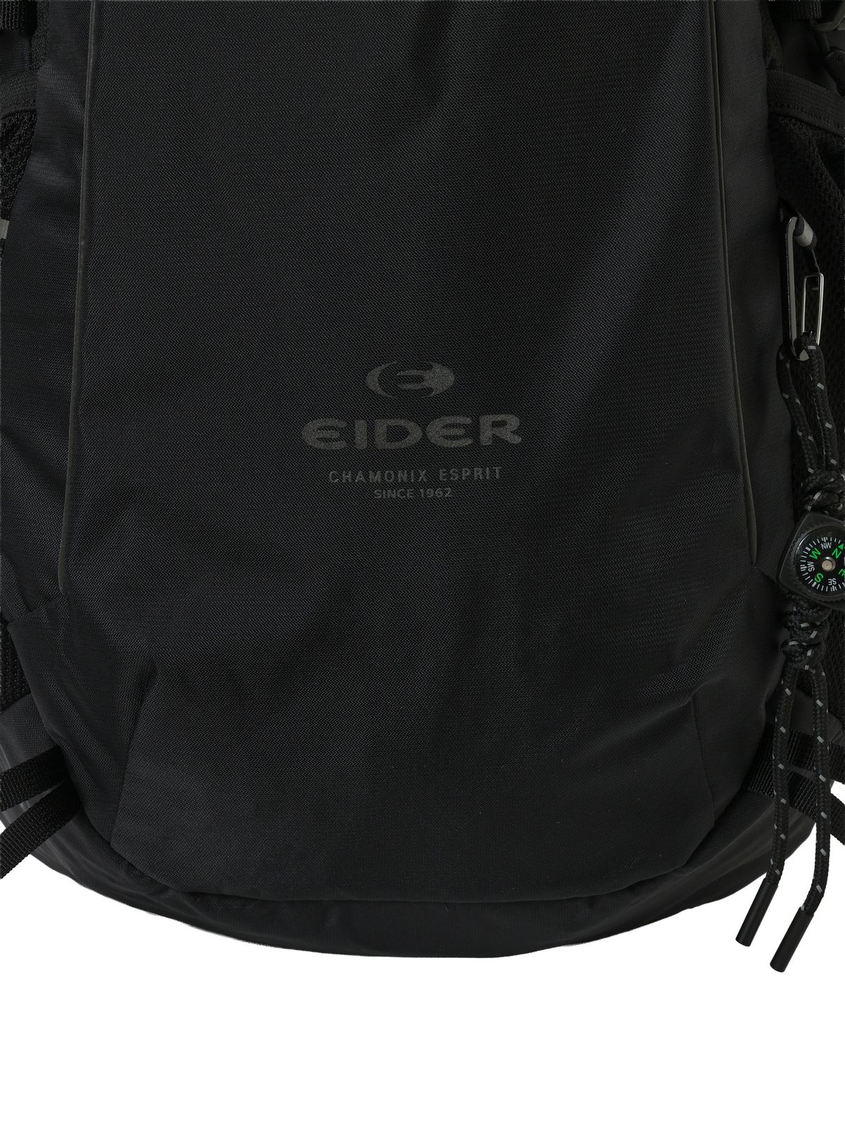 아이더(EIDER) 폴라리스 (POLA:RIS) 20_Black