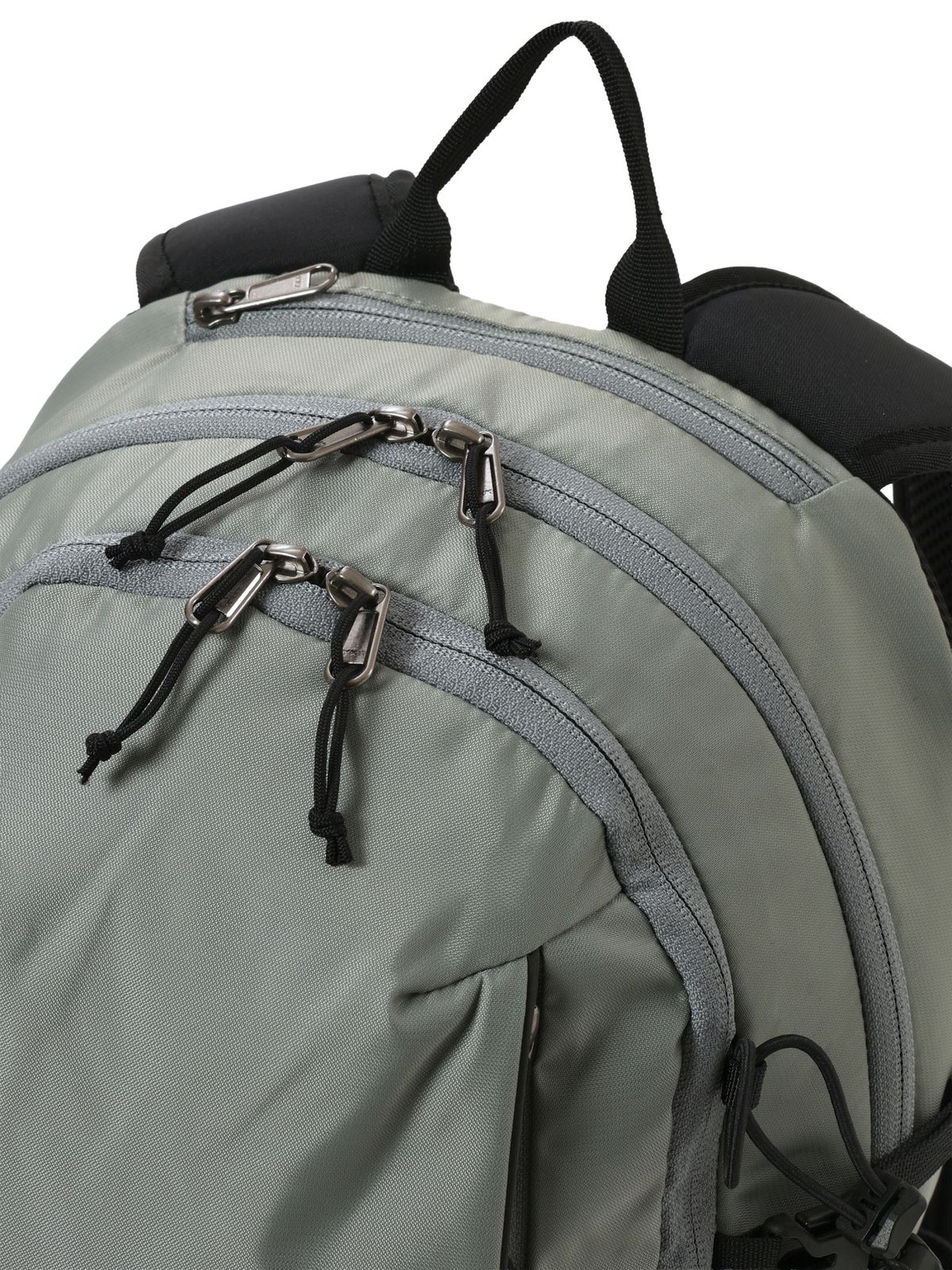 아이더(EIDER) 폴라리스 (POLA:RIS) 20_Light Khaki