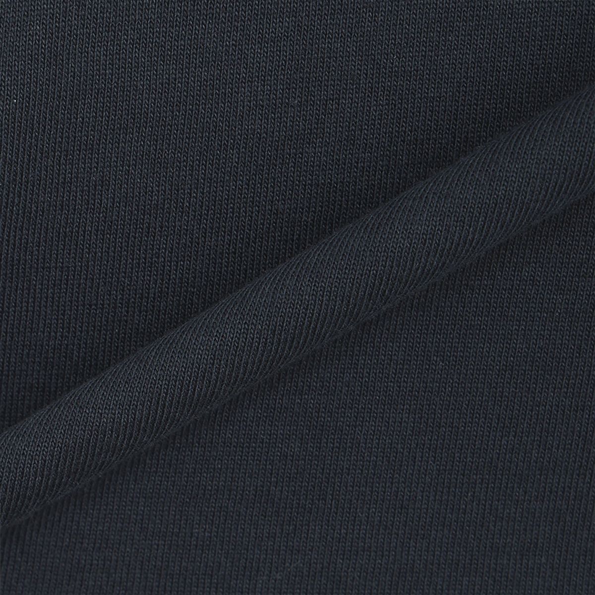 말본 골프(MALBON GOLF) 코튼 폴리 버킷 폴로티셔츠 NAVY (MAN)