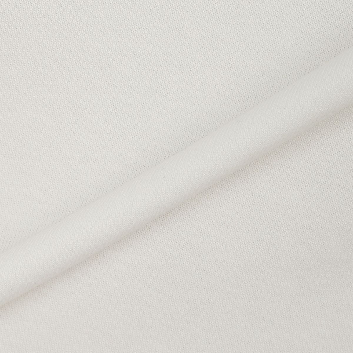 말본 골프(MALBON GOLF) 코튼 폴리 버킷 폴로티셔츠 OFF WHITE (MAN)
