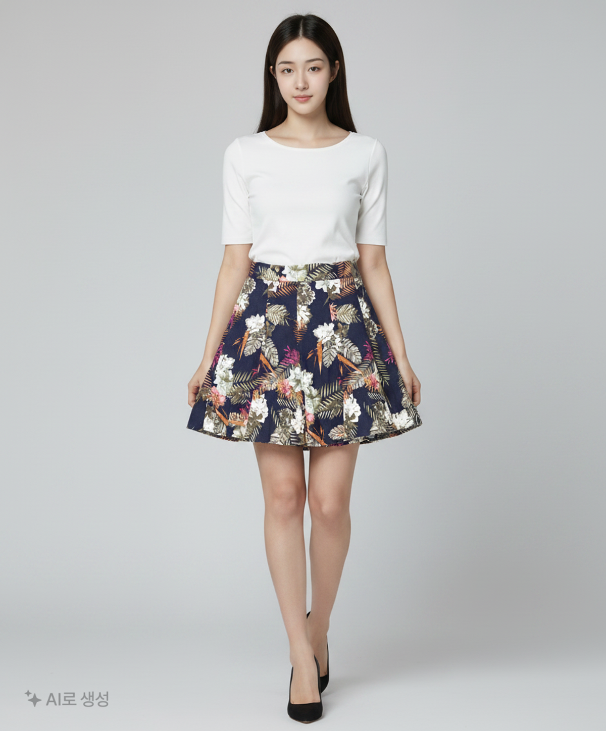 탑걸(TOPGIRL) 미니스커트 26