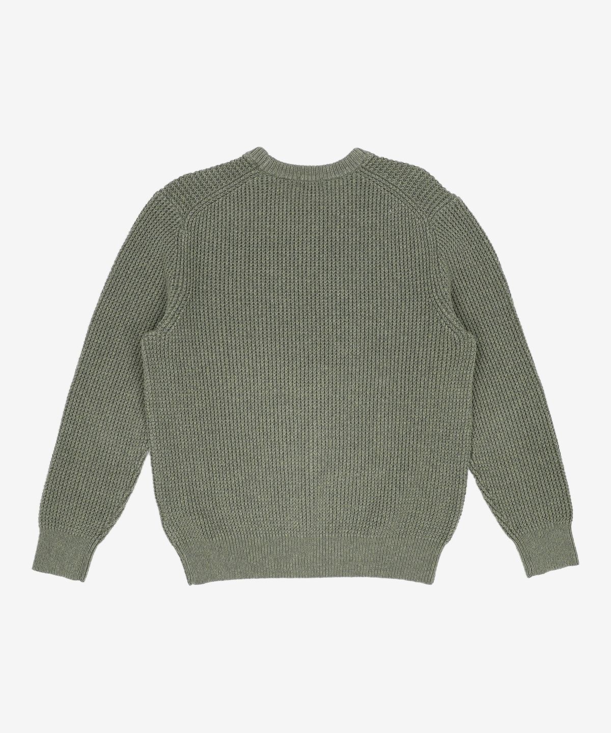 유니클로(UNIQLO) 니트/스웨터 L