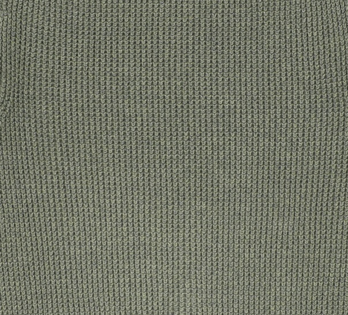 유니클로(UNIQLO) 니트/스웨터 L