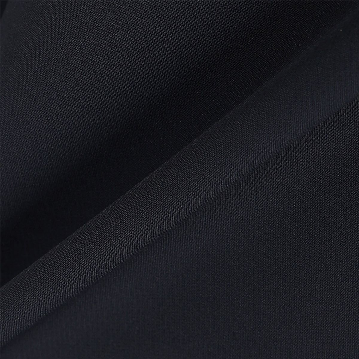 말본 골프(MALBON GOLF) 슬림핏 부츠컷 팬츠 NAVY (WOMAN)
