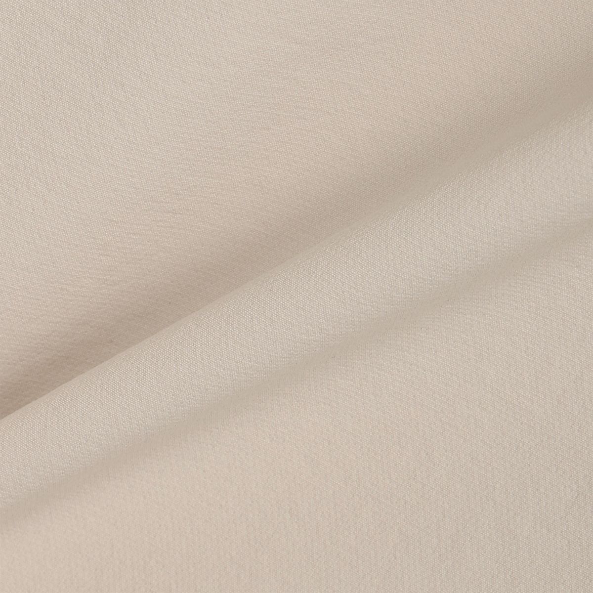말본 골프(MALBON GOLF) 플레이어 라운드 넥 피스테 BEIGE (MAN)