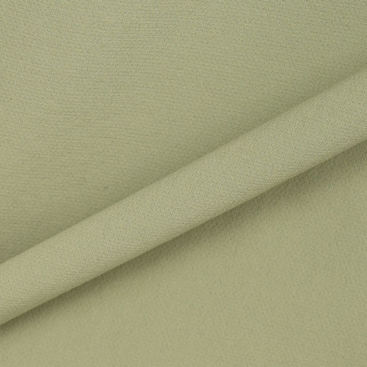 말본 골프(MALBON GOLF) 플레이어 라운드 넥 피스테 LIGHT KHAKI (MAN)
