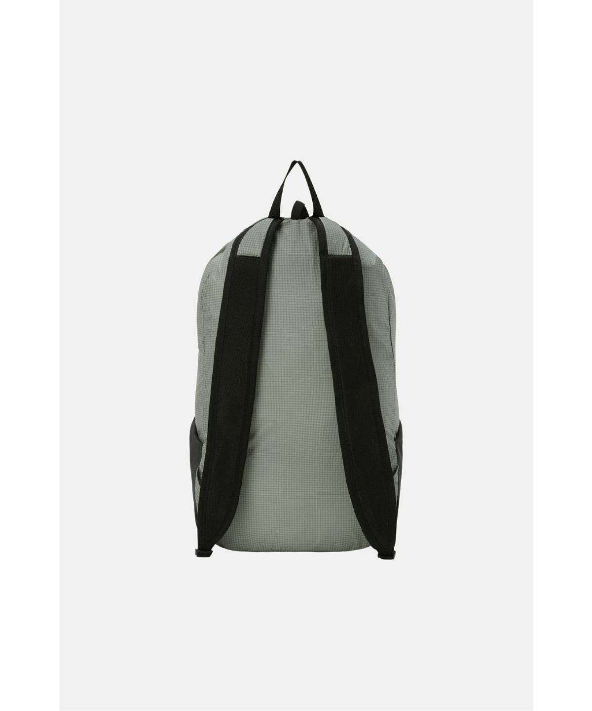 코오롱스포츠(KOLON SPORT) 스트링형 단거리 근교산행용 패커블 백팩 10L QEBXX26511LKH