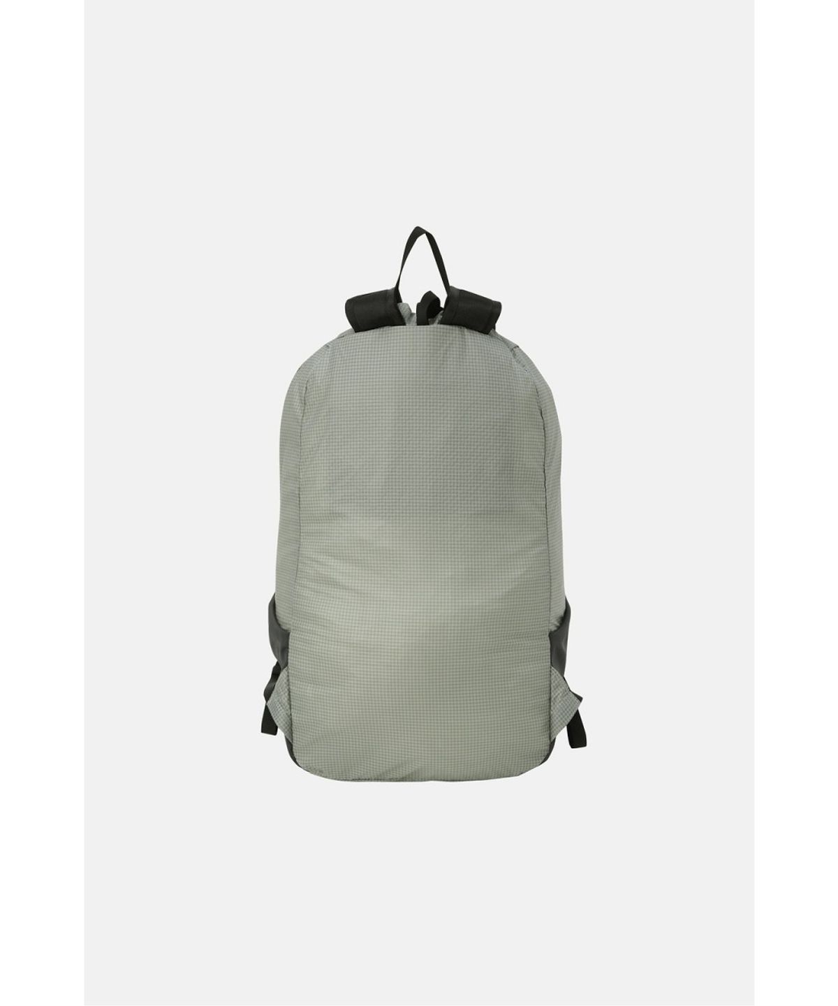 코오롱스포츠(KOLON SPORT) 스트링형 단거리 근교산행용 패커블 백팩 10L QEBXX26511LKH