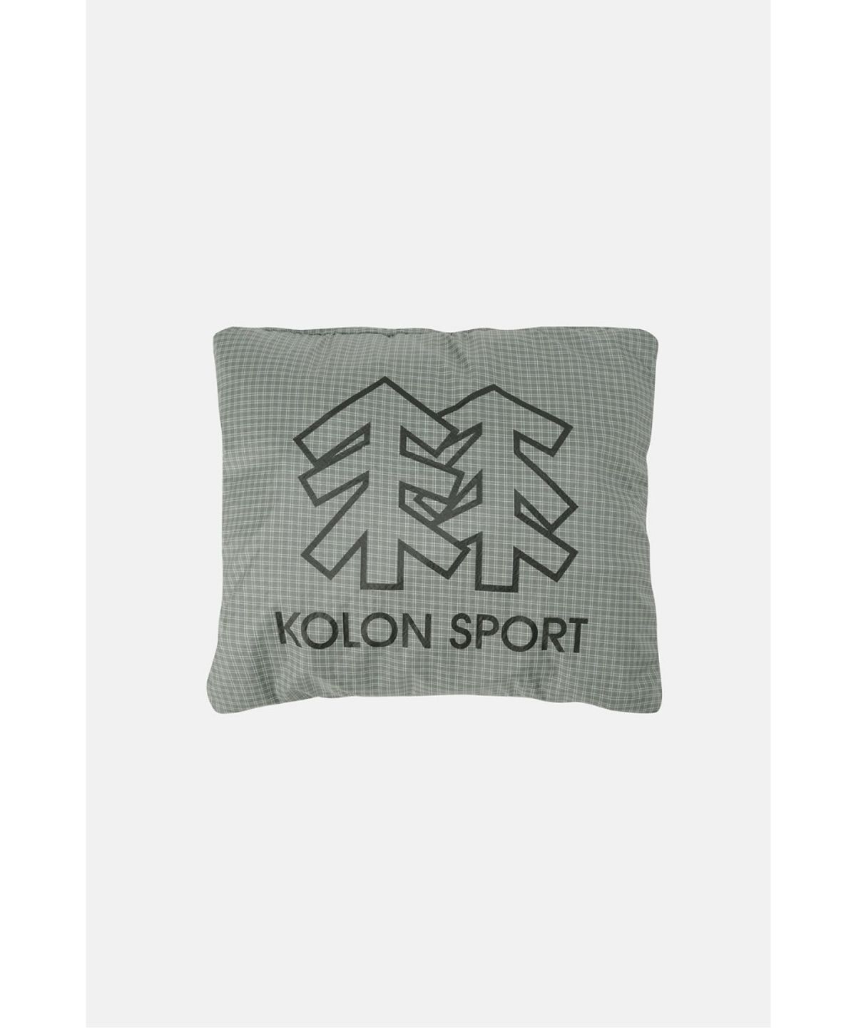 코오롱스포츠(KOLON SPORT) 스트링형 단거리 근교산행용 패커블 백팩 10L QEBXX26511LKH