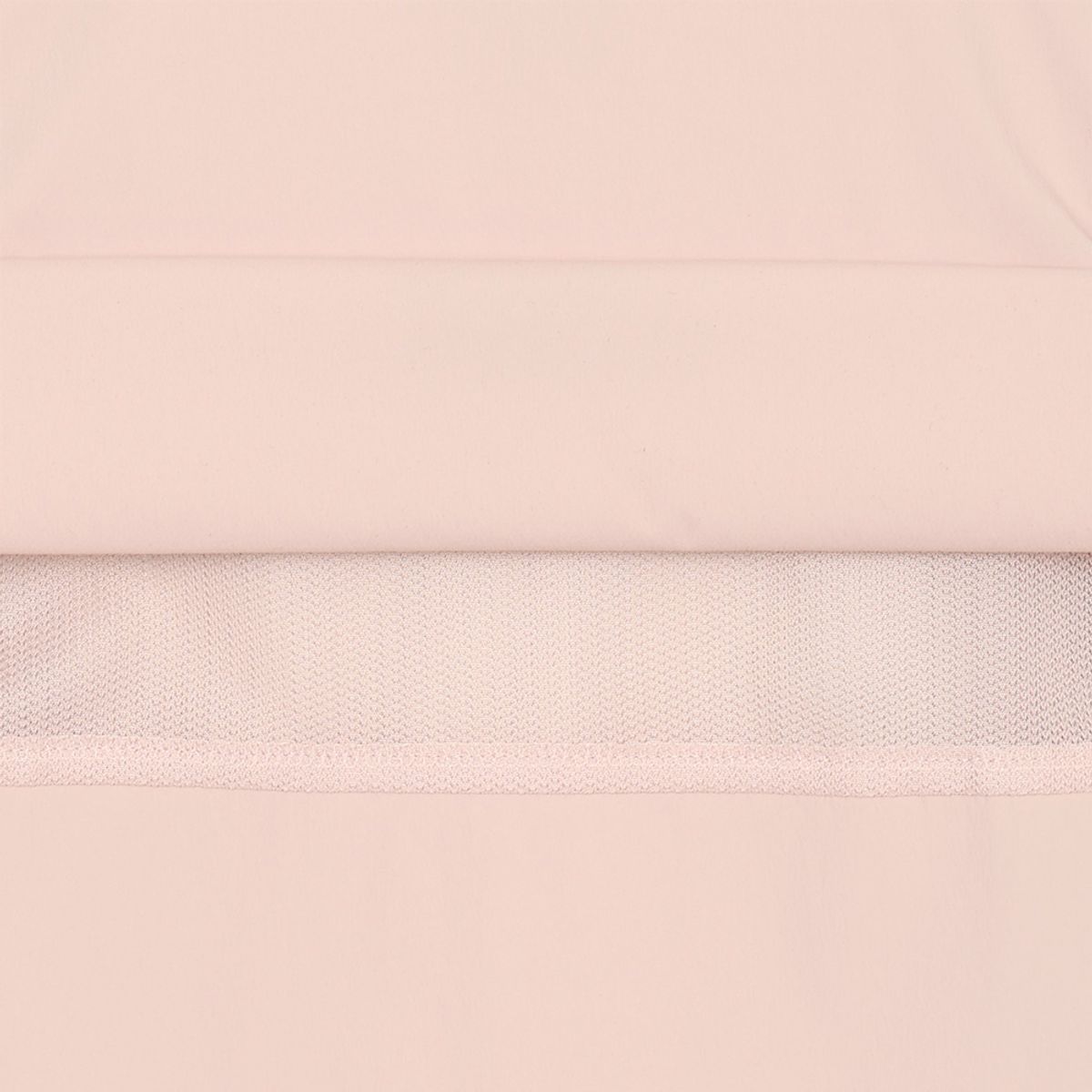 말본 골프(MALBON GOLF) 여성 메쉬 안감 후드 자켓 LIGHT PINK (WOMAN)