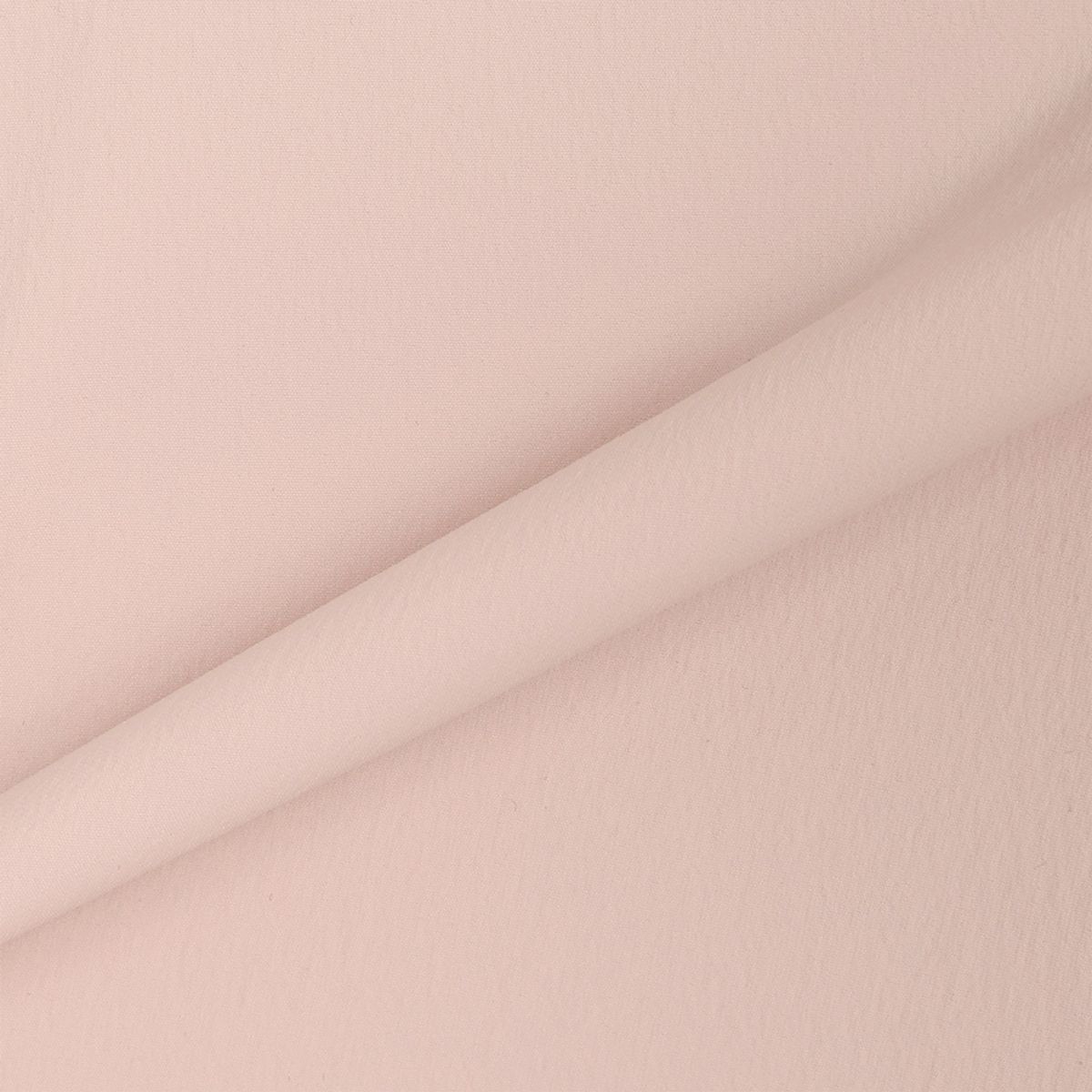 말본 골프(MALBON GOLF) 여성 메쉬 안감 후드 자켓 LIGHT PINK (WOMAN)