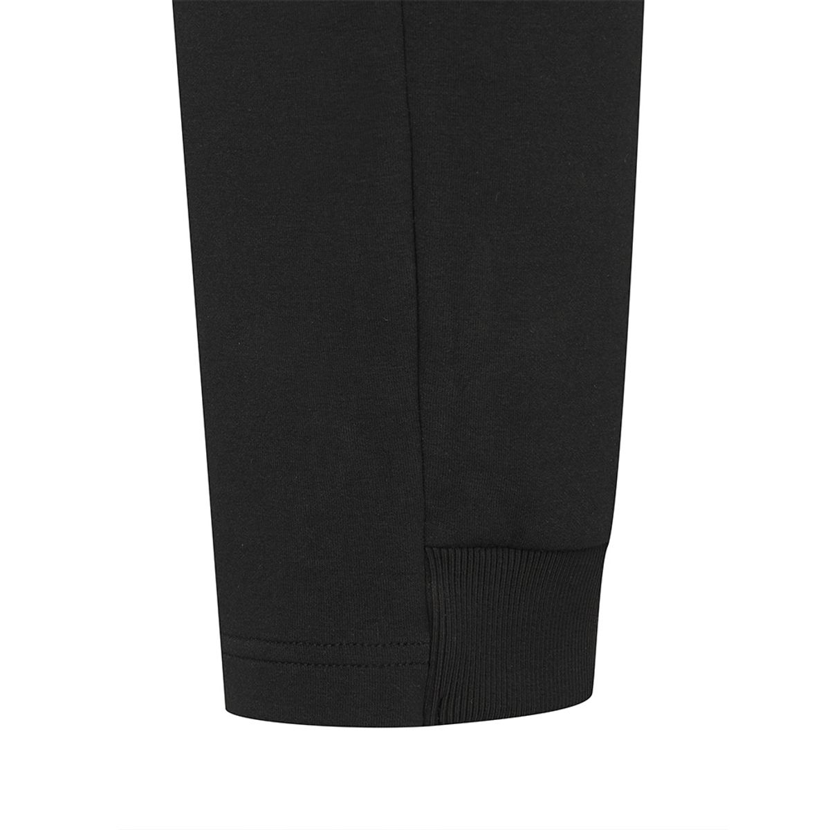 말본 골프(MALBON GOLF) 베이직 반조거 스웻팬츠 BLACK (MAN)