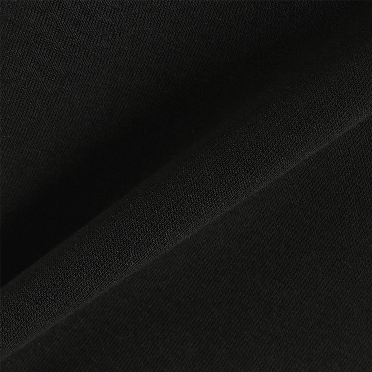 말본 골프(MALBON GOLF) 베이직 반조거 스웻팬츠 BLACK (MAN)