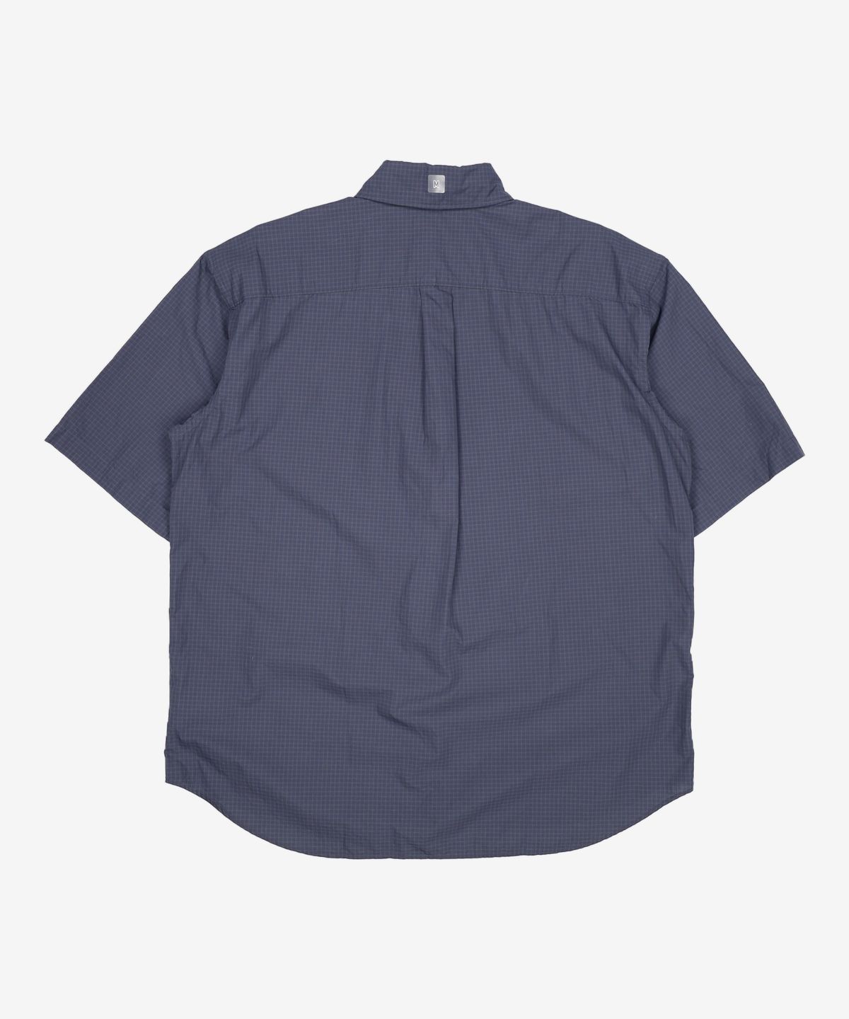 유니클로(UNIQLO) 캐주얼 셔츠 M