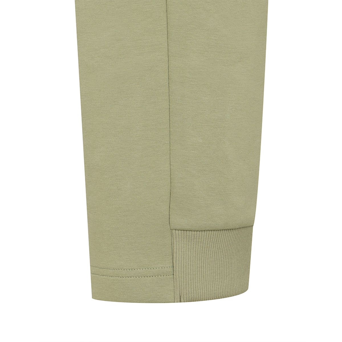 말본 골프(MALBON GOLF) 베이직 반조거 스웻팬츠 LIGHT KHAKI (MAN)