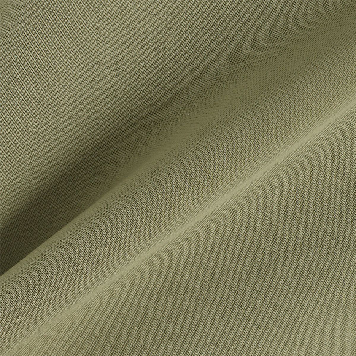 말본 골프(MALBON GOLF) 베이직 반조거 스웻팬츠 LIGHT KHAKI (MAN)