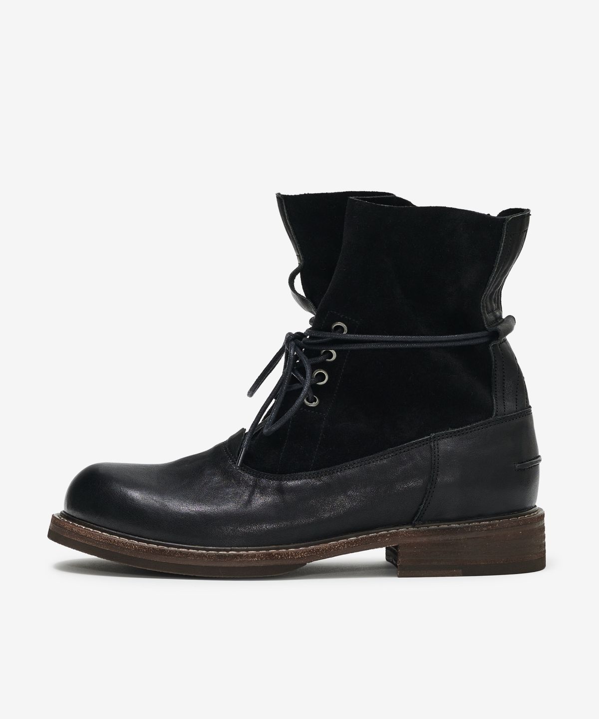 바토즈(VATOZ) Web_Black