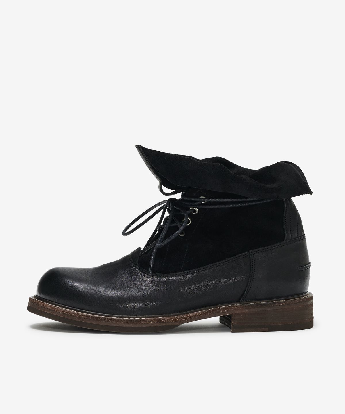 바토즈(VATOZ) Web_Black