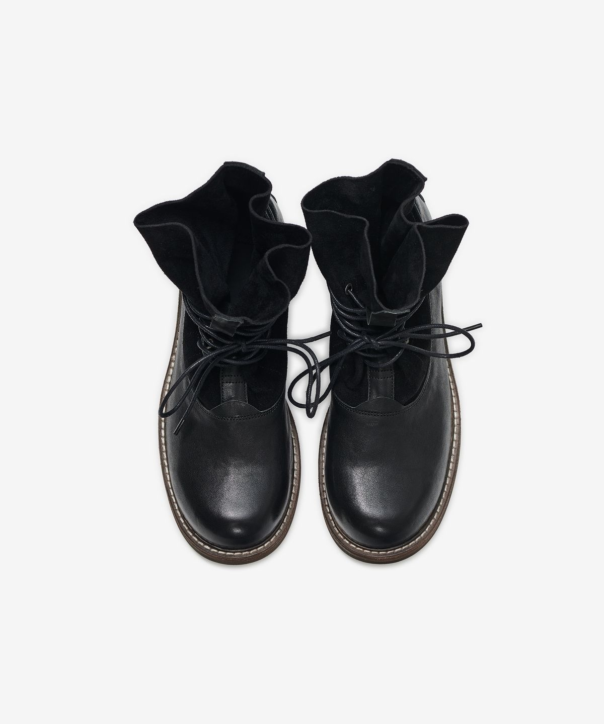 바토즈(VATOZ) Web_Black