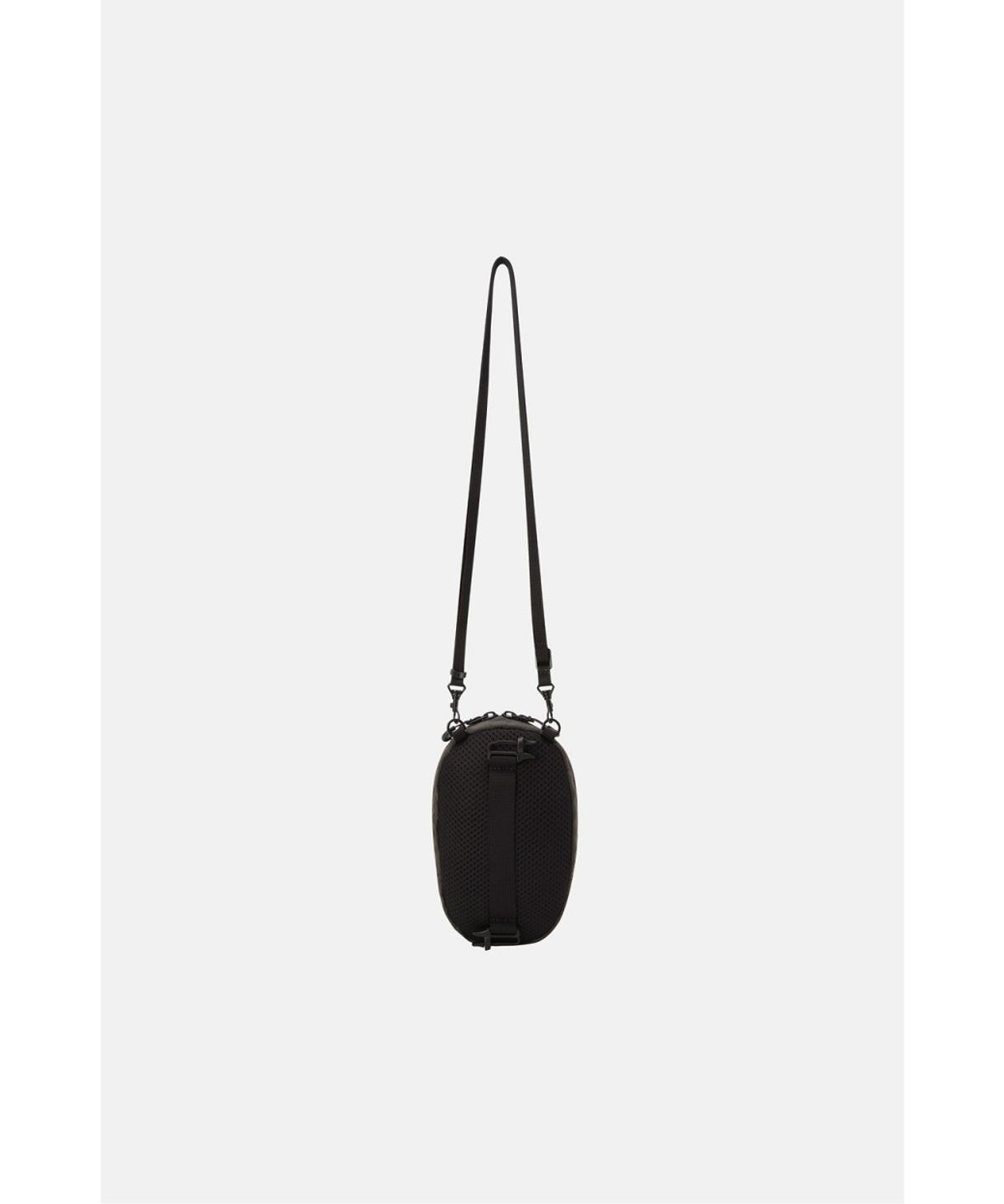 코오롱스포츠(KOLON SPORT) 하이킹 미니 파우치 QEBDX26235LBR