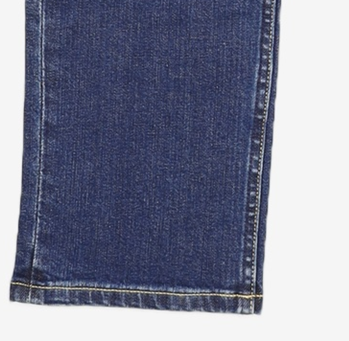 무인양품(MUJI) 청/데님 팬츠 76