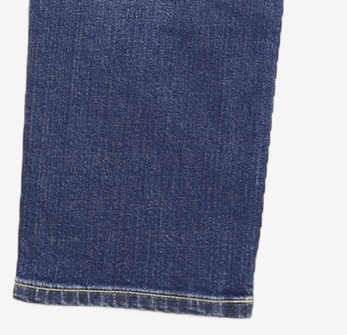 무인양품(MUJI) 청/데님 팬츠 76