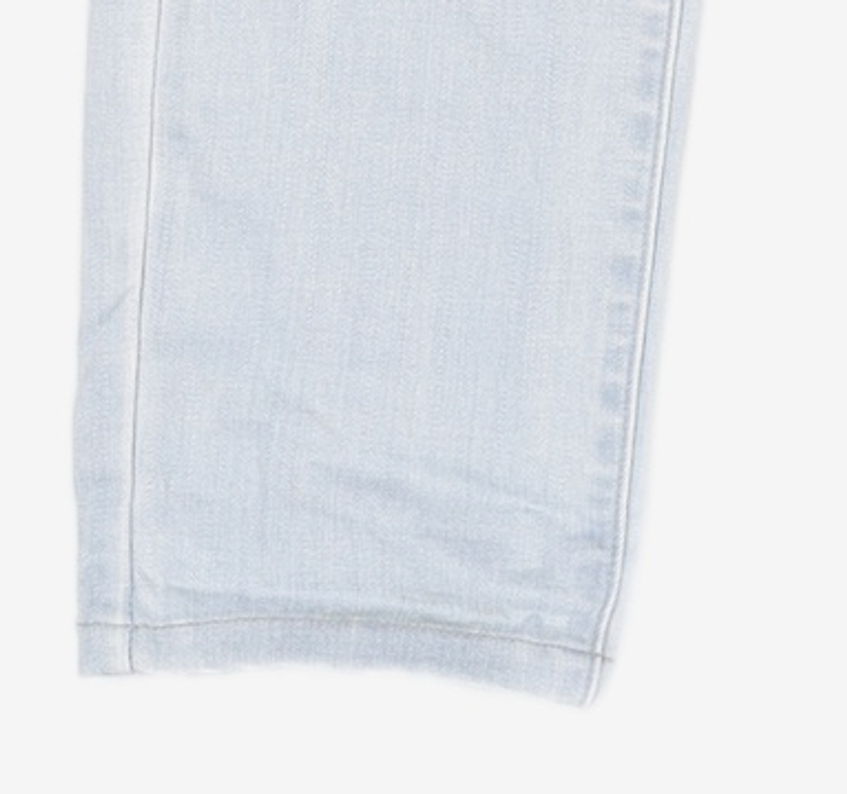 유니클로(UNIQLO) 청/데님 팬츠 64