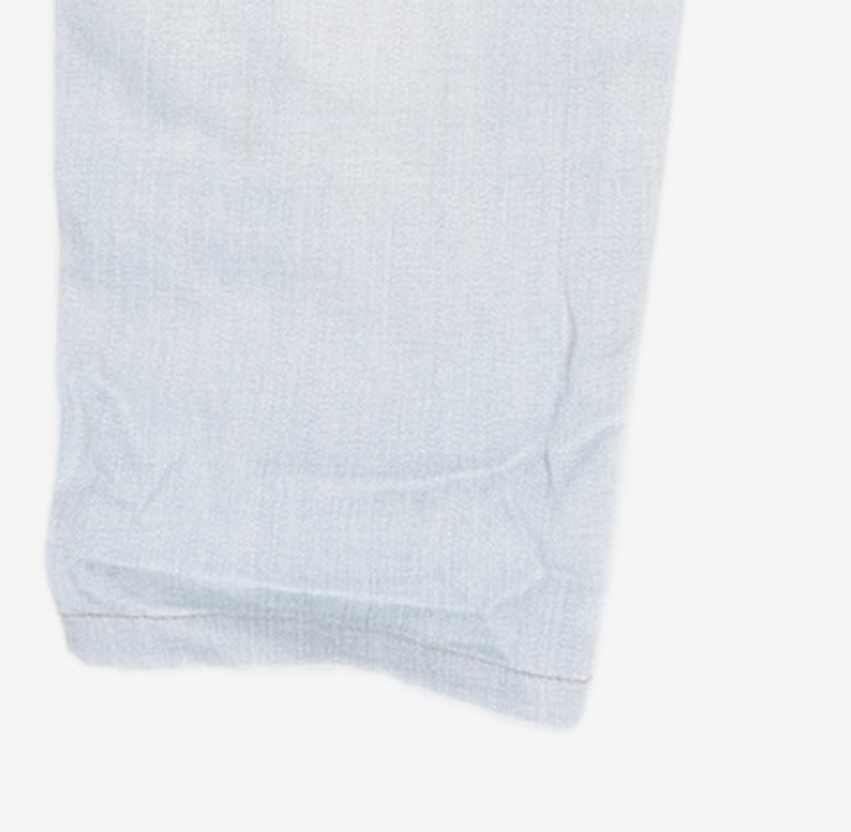 유니클로(UNIQLO) 청/데님 팬츠 64