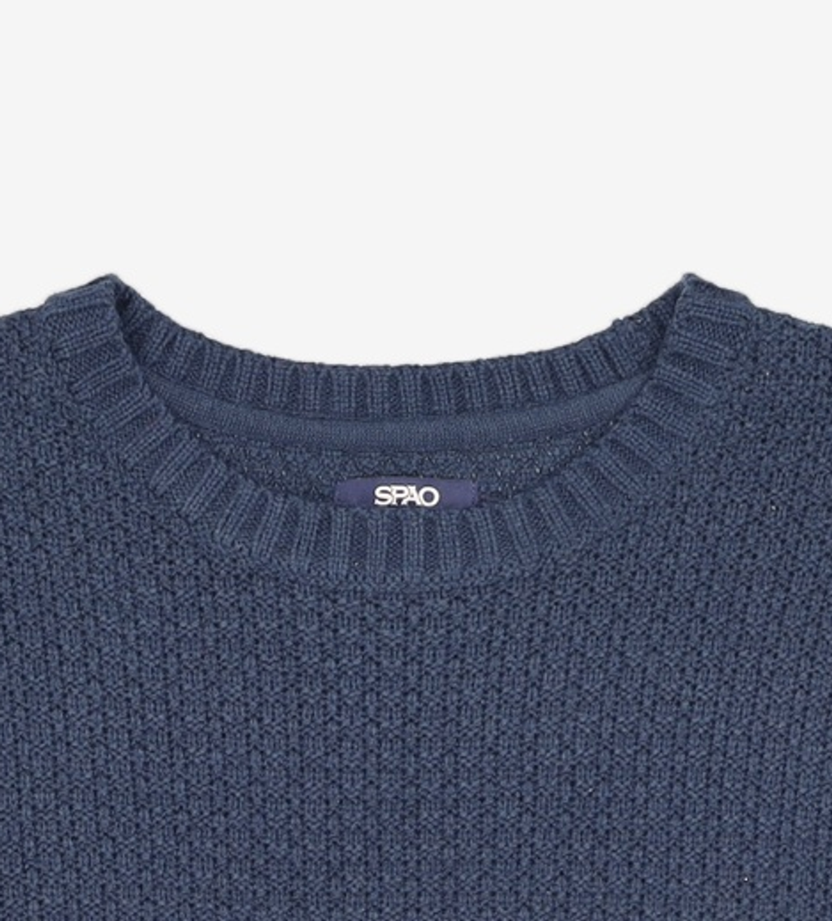 스파오(SPAO) 니트/스웨터 XL