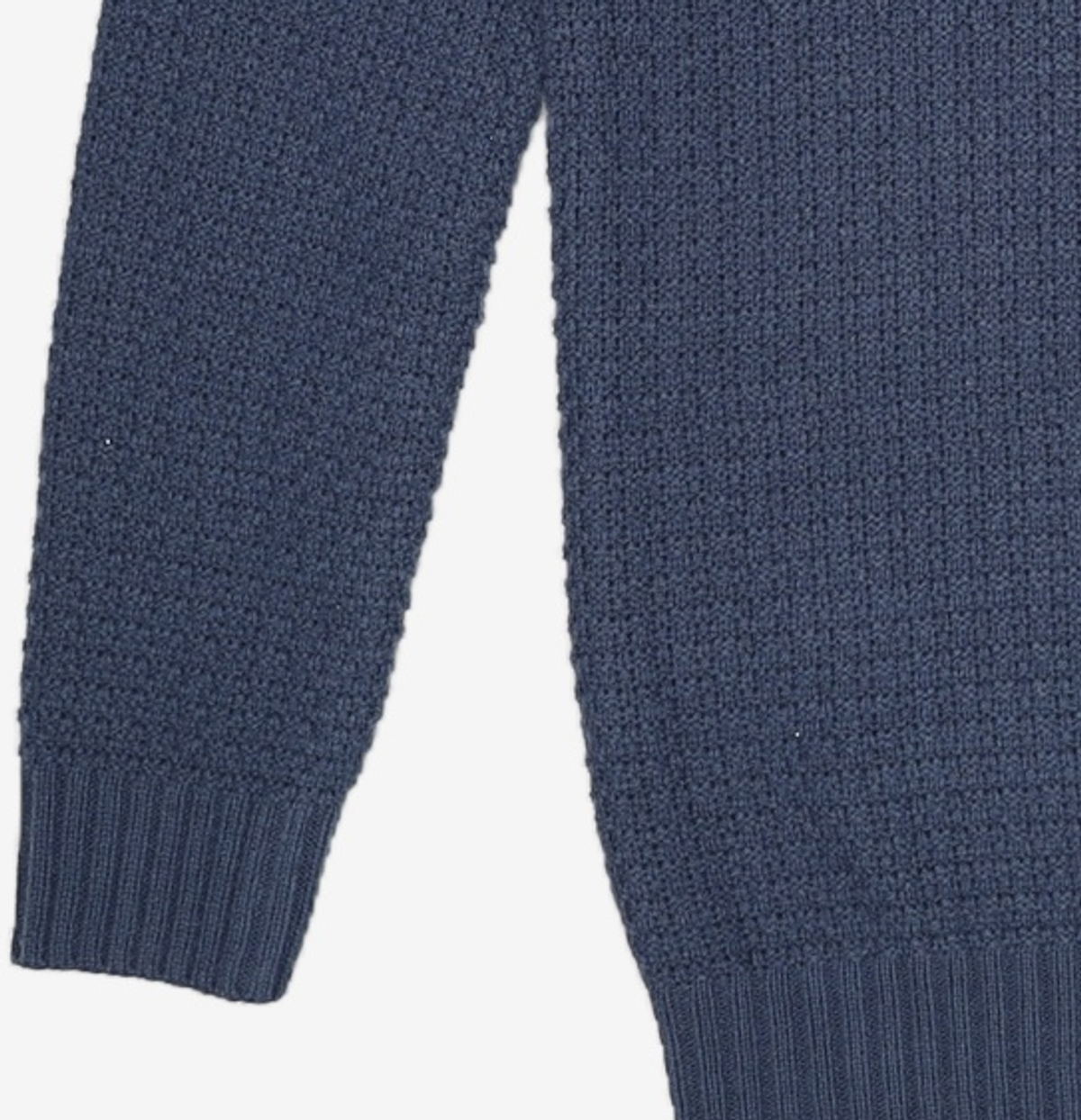 스파오(SPAO) 니트/스웨터 XL