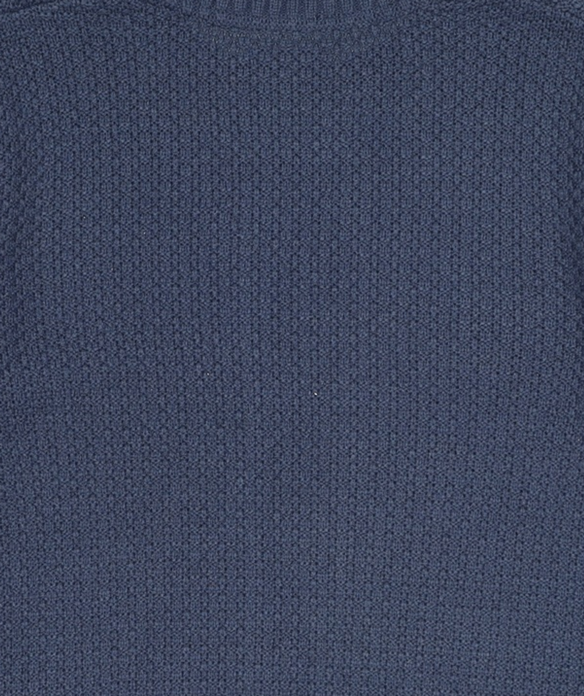 스파오(SPAO) 니트/스웨터 XL