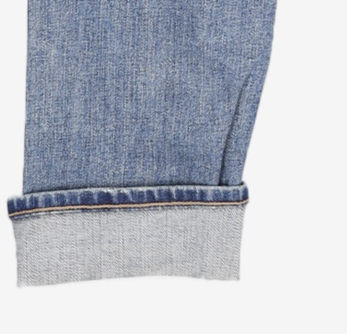 유니클로(UNIQLO) 청/데님 팬츠 74
