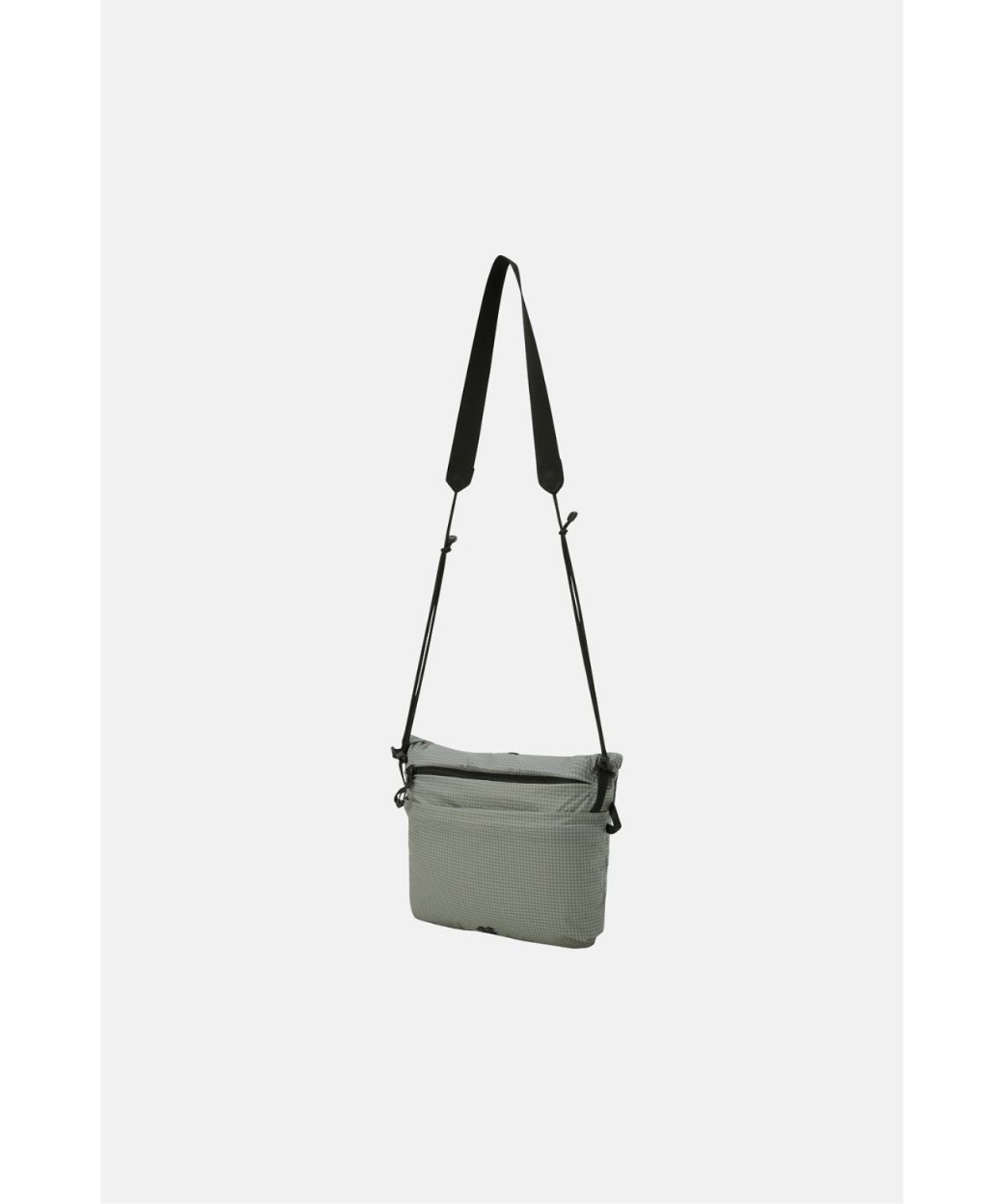 코오롱스포츠(KOLON SPORT) 백패킹 사코슈백 QEBDX26223LKH