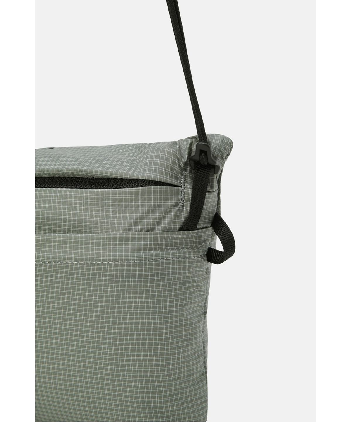 코오롱스포츠(KOLON SPORT) 백패킹 사코슈백 QEBDX26223LKH