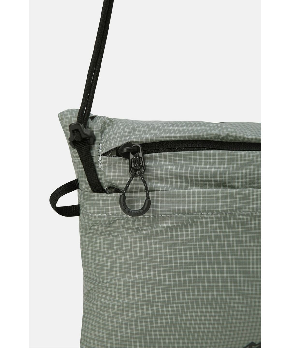 코오롱스포츠(KOLON SPORT) 백패킹 사코슈백 QEBDX26223LKH