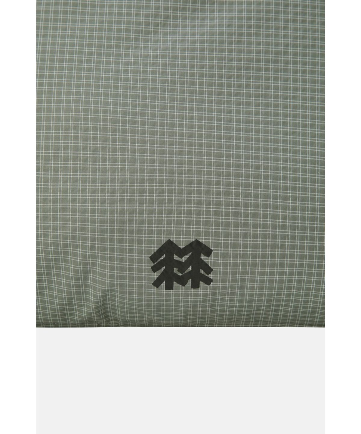 코오롱스포츠(KOLON SPORT) 백패킹 사코슈백 QEBDX26223LKH