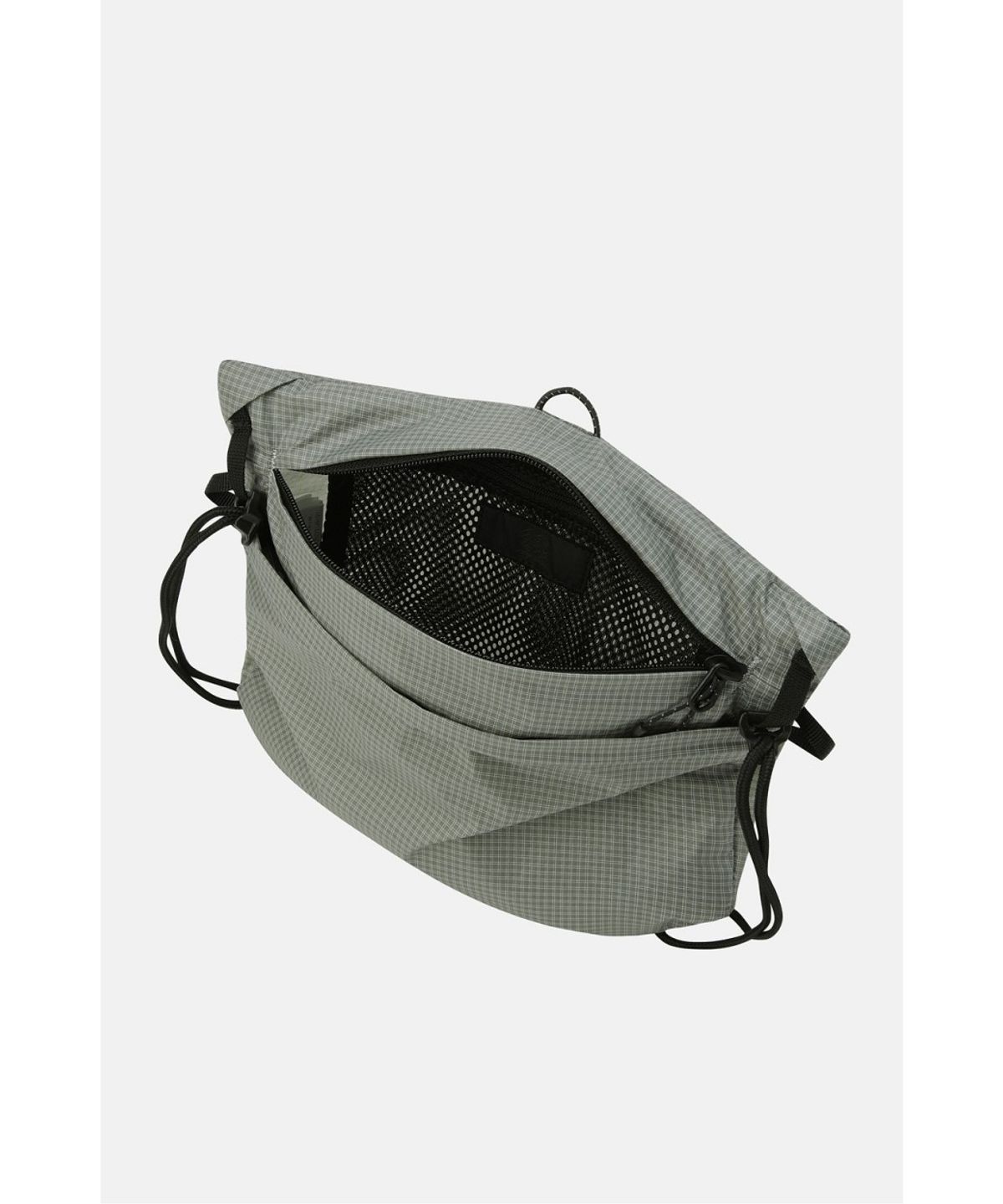 코오롱스포츠(KOLON SPORT) 백패킹 사코슈백 QEBDX26223LKH