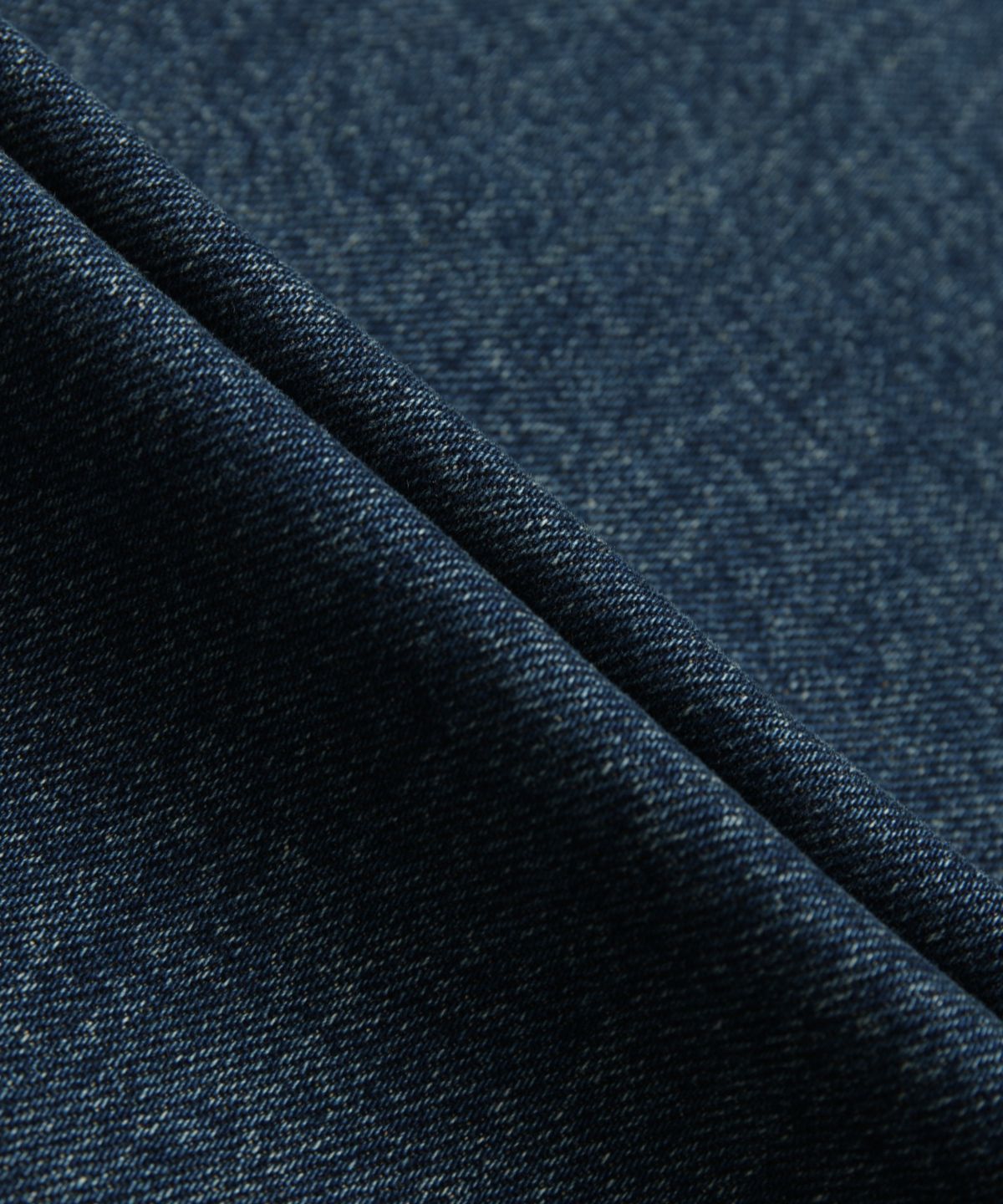 브룩스 브라더스(BROOKS BROTHERS) 데님 팬츠 (블루) (BBPDMBG501)