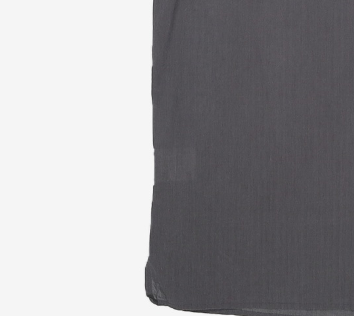 유니클로(UNIQLO) 캐주얼 셔츠 XL