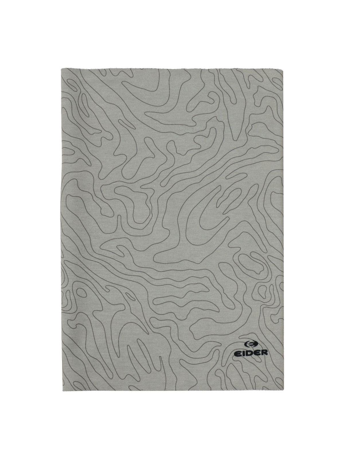 아이더(EIDER) 강화기모 멀티스카프_Grayish BEIGE